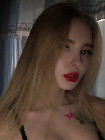 Анкета проститутки Лада - Фото 1, , 30 лет, №293542